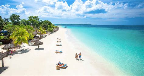 beaches negril negril|beaches resorts jamaica official site.